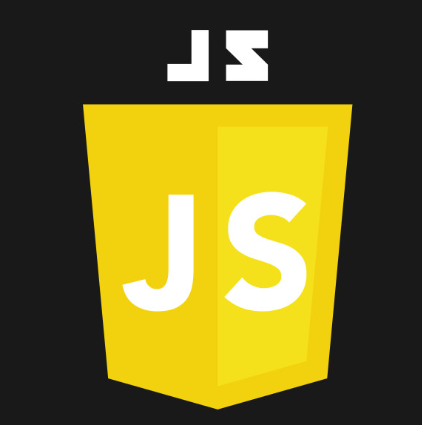 JavaScript Logo